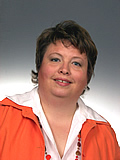 Heike Kurtz
